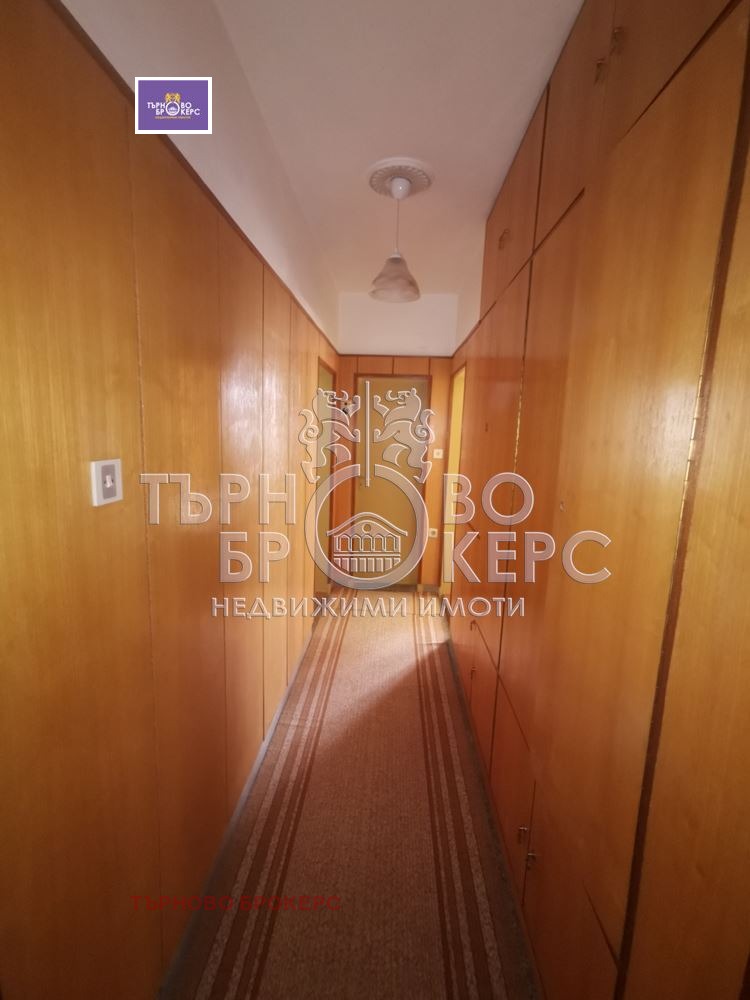 ���� ��� ���� ���� �� ���� | Imot.bg � ����������� 11