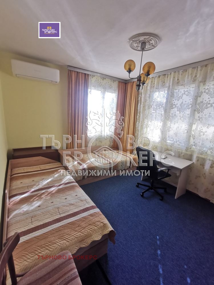 ���� ��� ���� ���� �� ���� | Imot.bg � ����������� 5