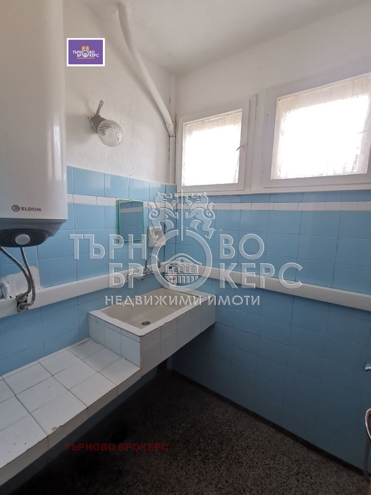 ���� ��� ���� ���� �� ���� | Imot.bg � ����������� 10