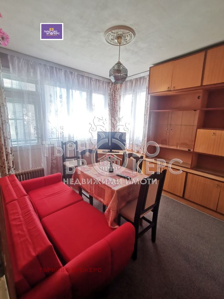 ���� ��� ���� ���� �� ���� | Imot.bg � ����������� 1