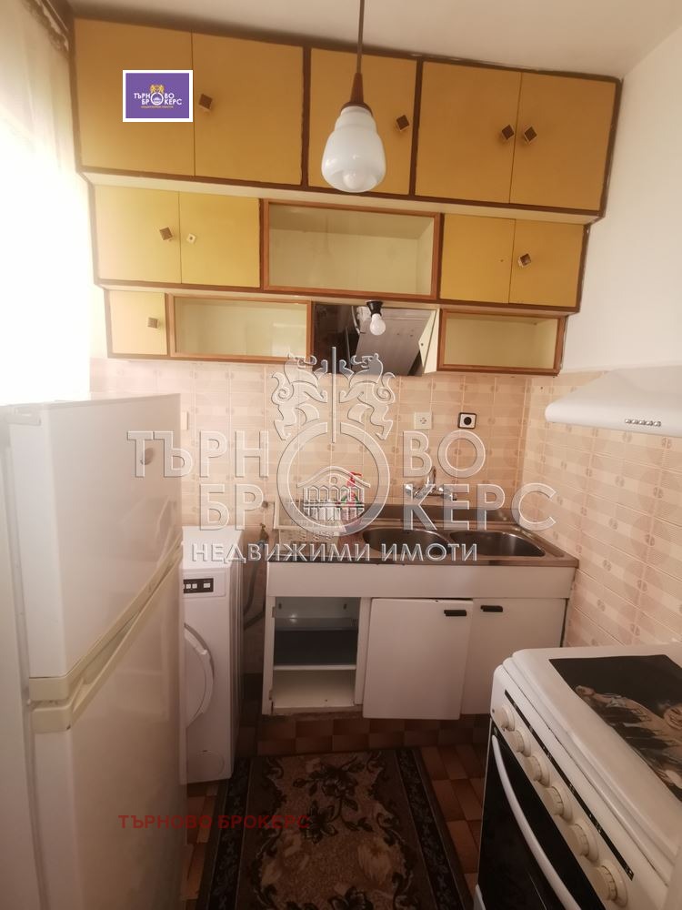 ���� ��� ���� ���� �� ���� | Imot.bg � ����������� 3