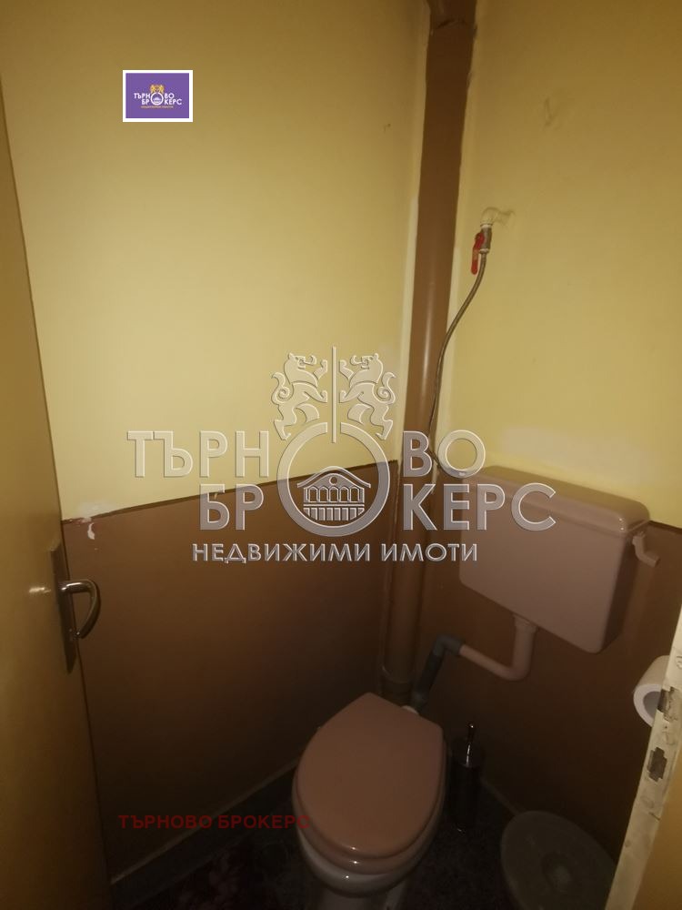 ���� ��� ���� ���� �� ���� | Imot.bg � ����������� 9