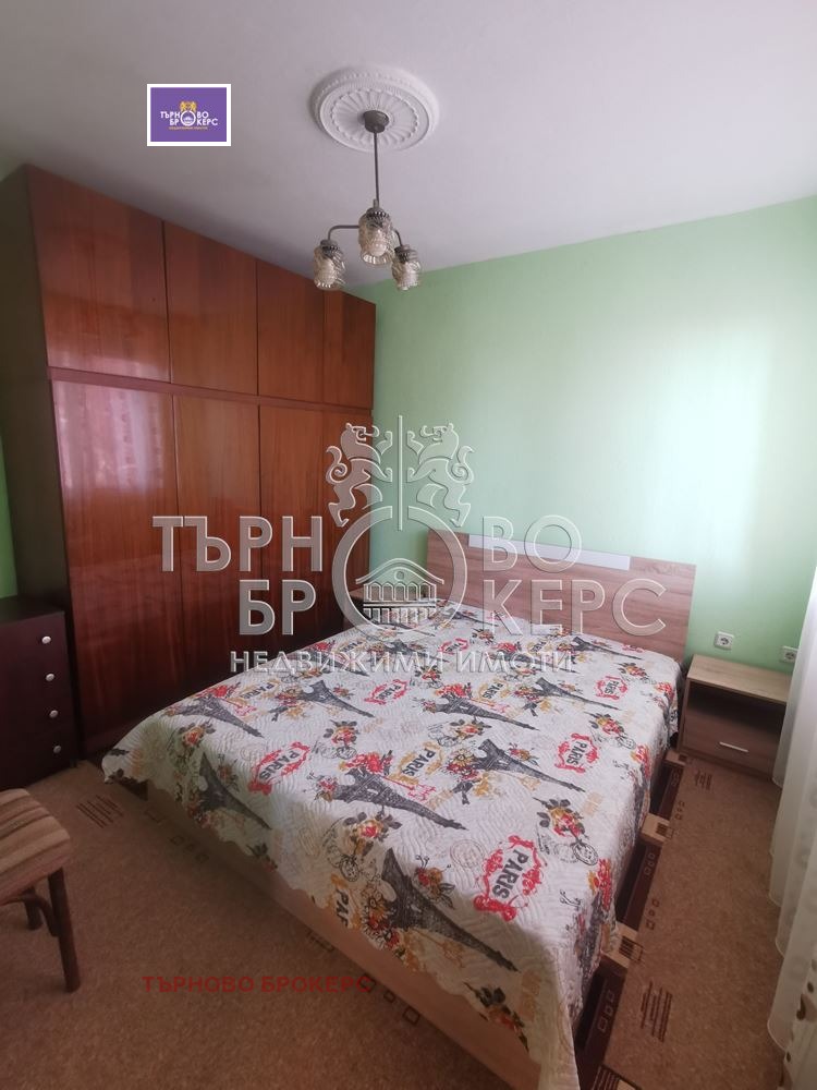 ���� ��� ���� ���� �� ���� | Imot.bg � ����������� 7