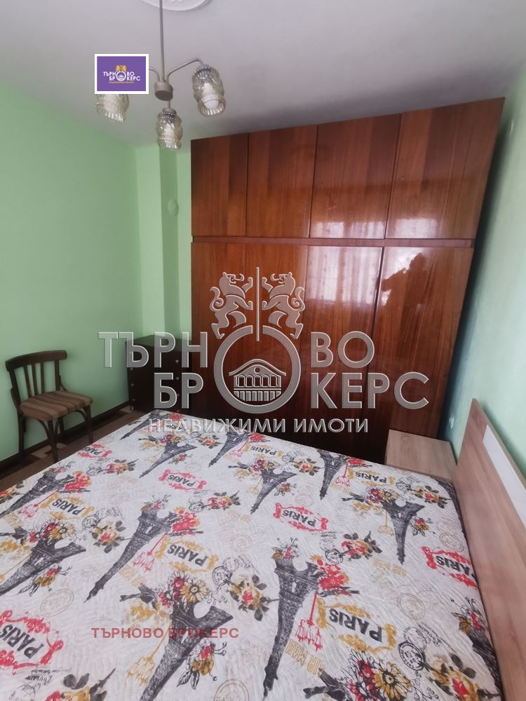 ���� ��� ���� ���� �� ���� | Imot.bg � ����������� 8