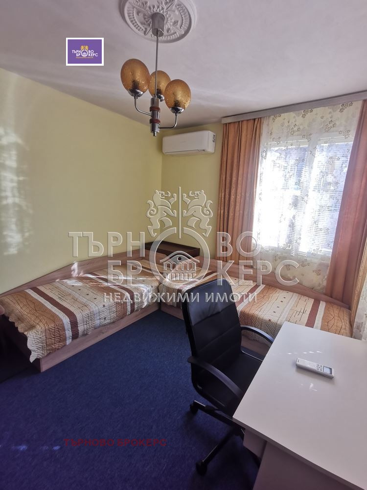 ���� ��� ���� ���� �� ���� | Imot.bg � ����������� 4