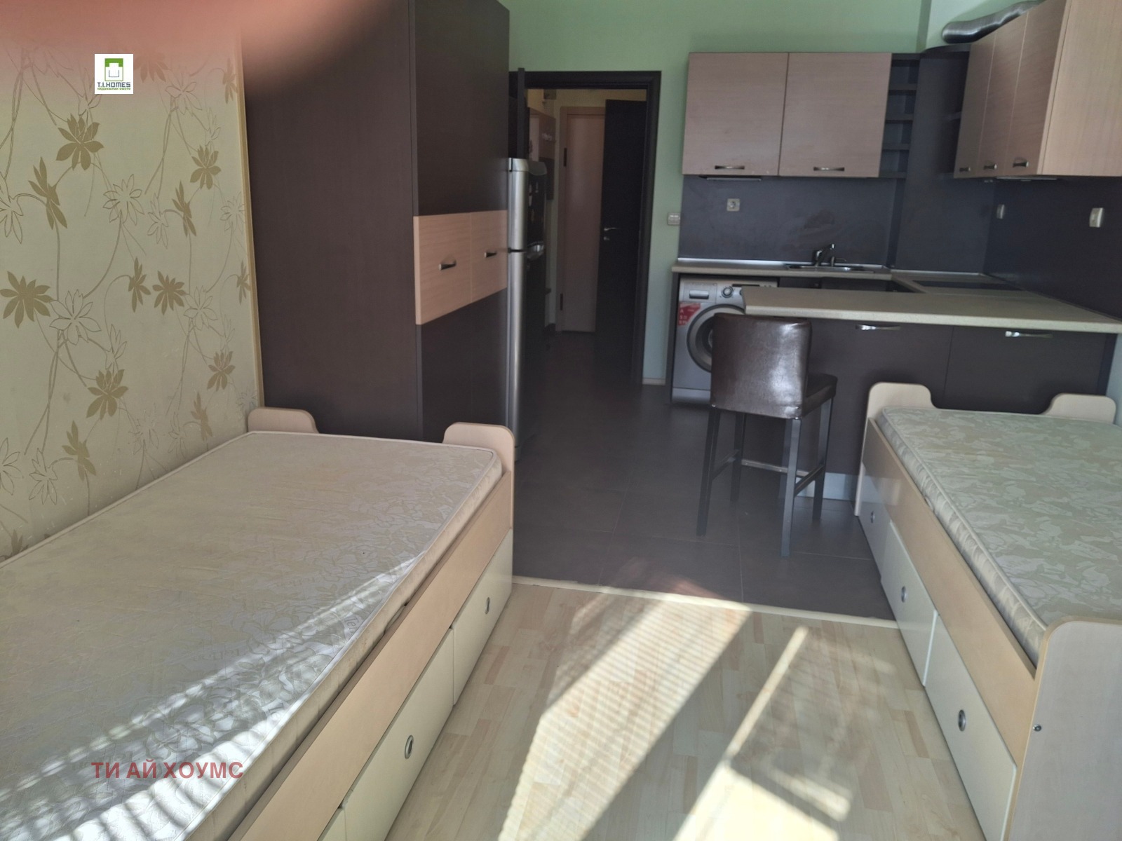 ���� ��� ���� 1-����� | Imot.bg � ����������� 3