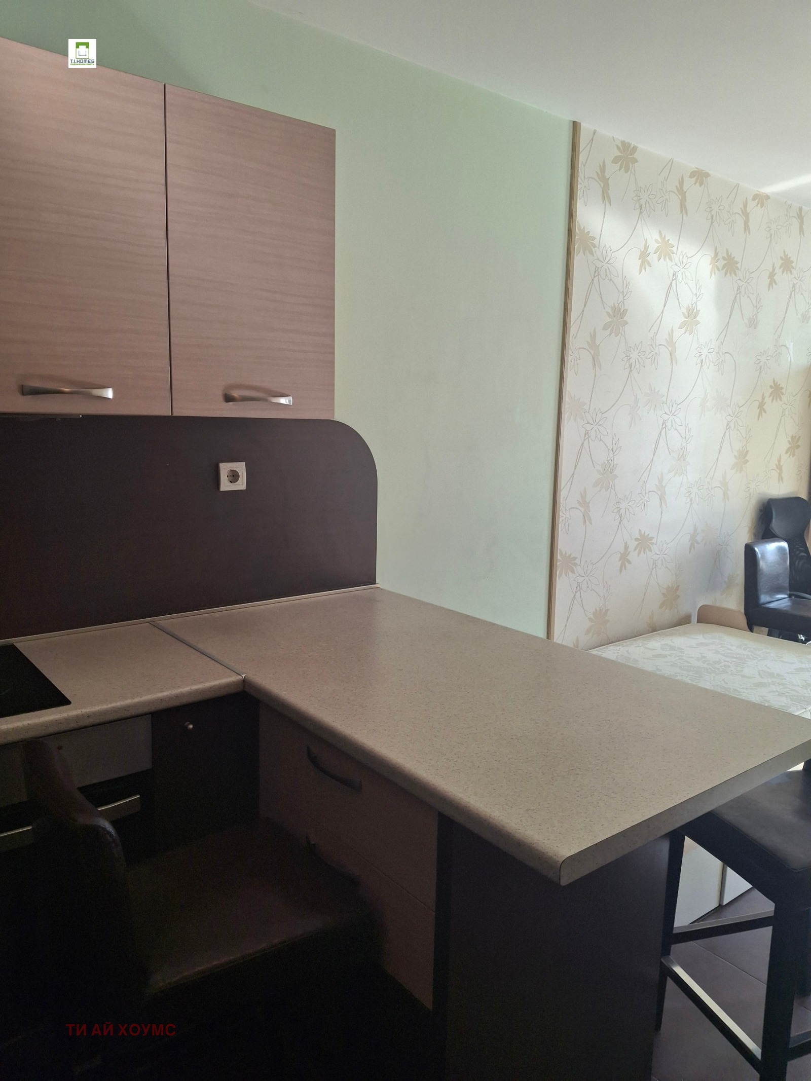 ���� ��� ���� 1-����� | Imot.bg � ����������� 2