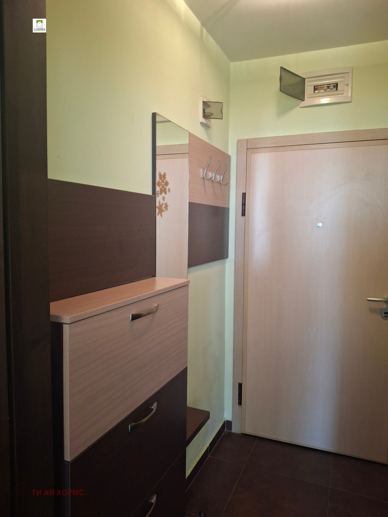 ���� ��� ���� 1-����� | Imot.bg � ����������� 6