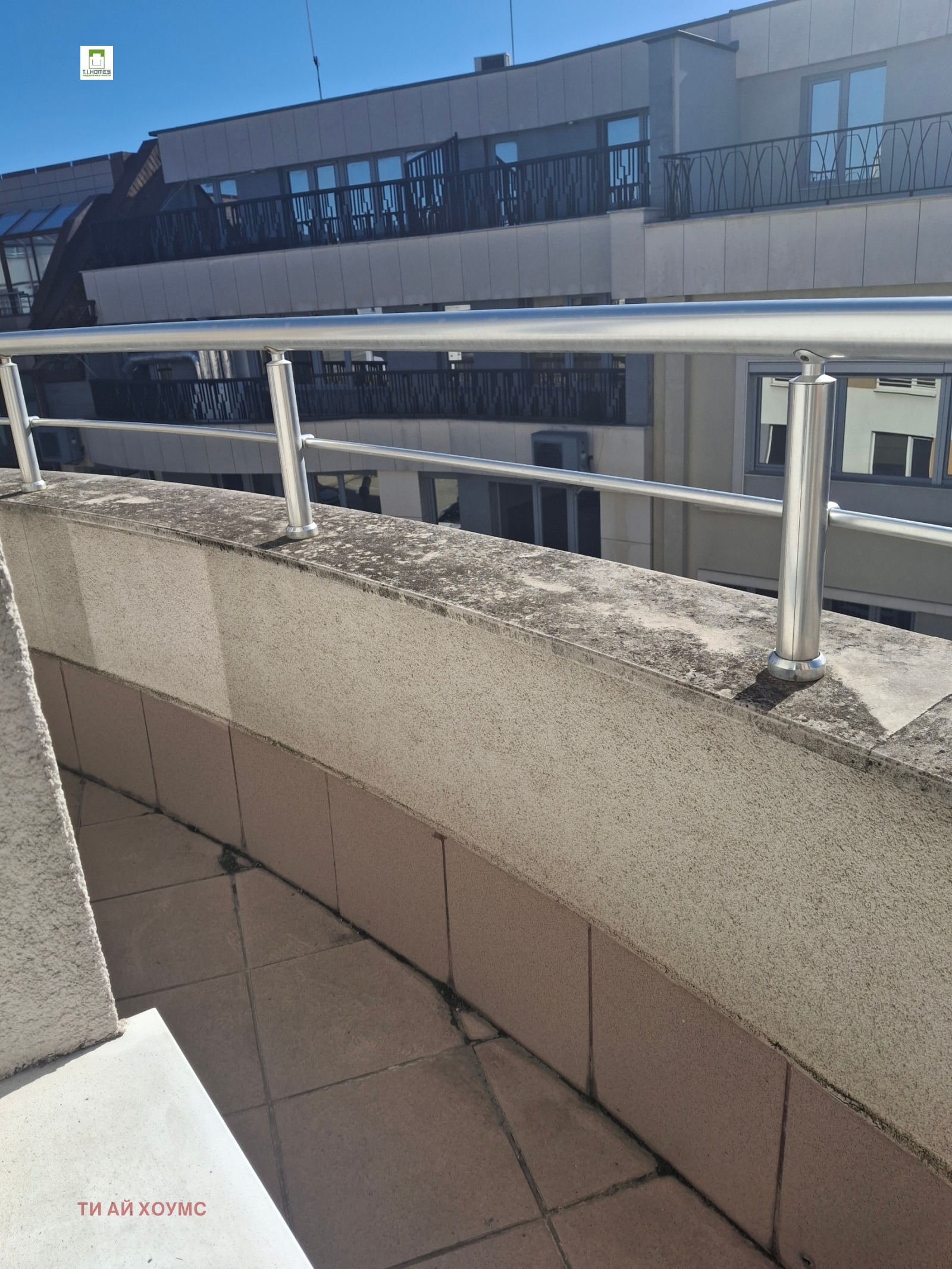 ���� ��� ���� 1-����� | Imot.bg � ����������� 8