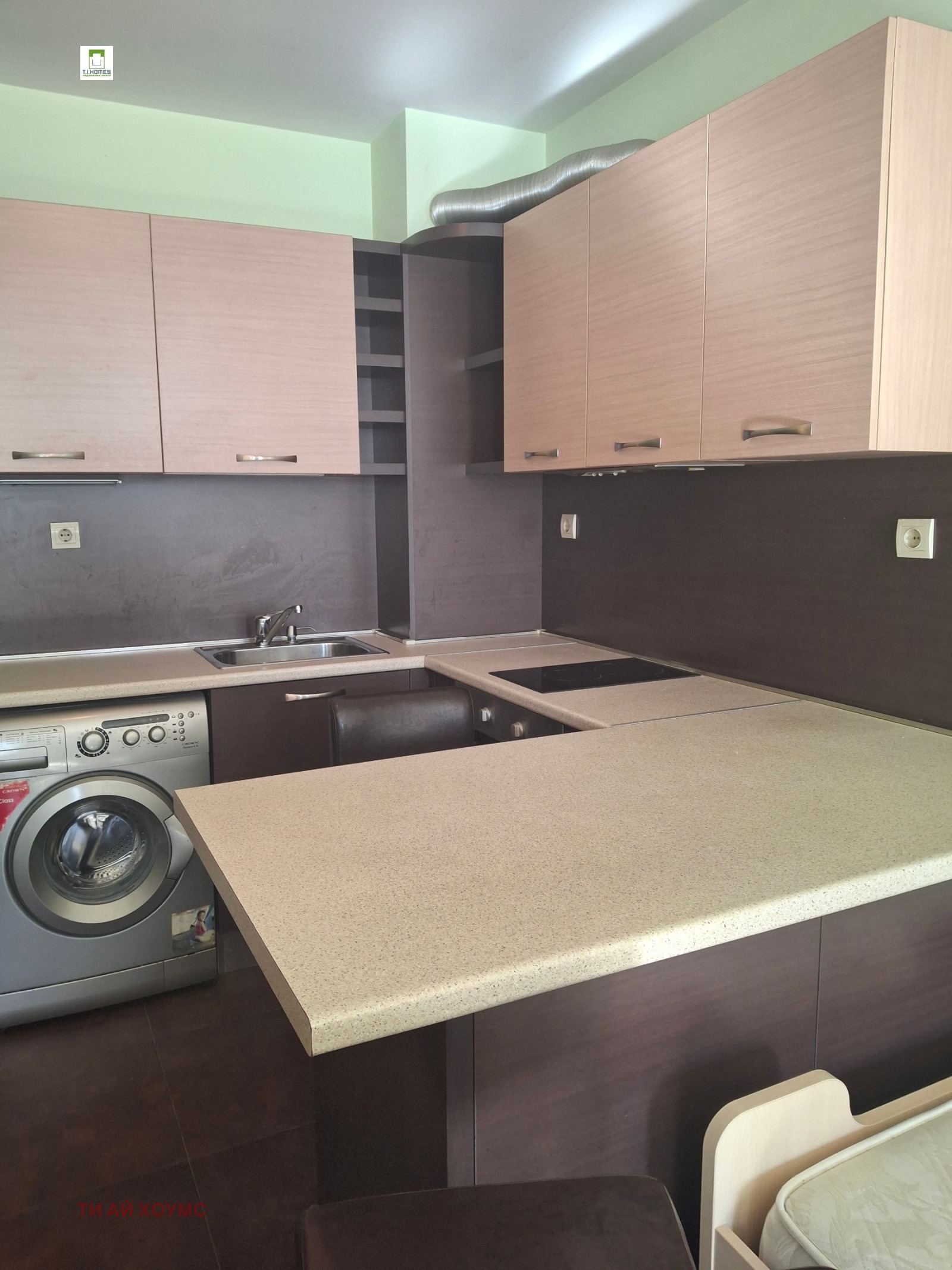 ���� ��� ���� 1-����� | Imot.bg � ����������� 1