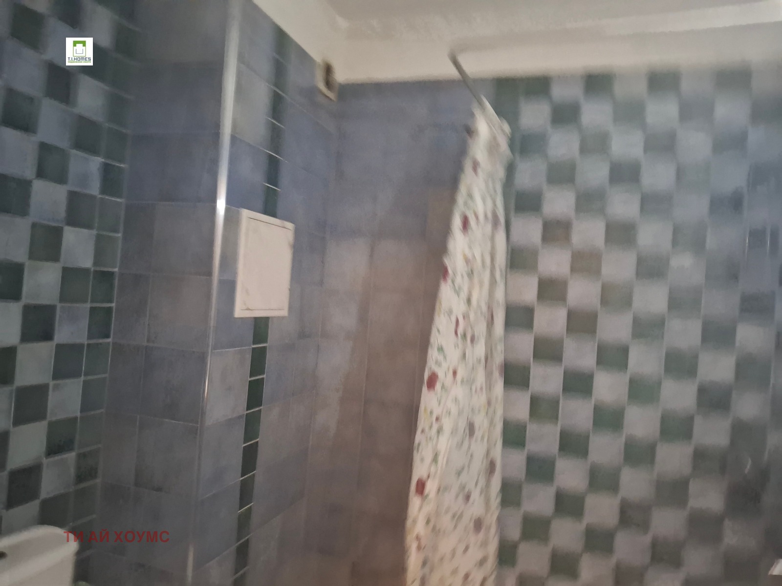 ���� ��� ���� 1-����� | Imot.bg � ����������� 7