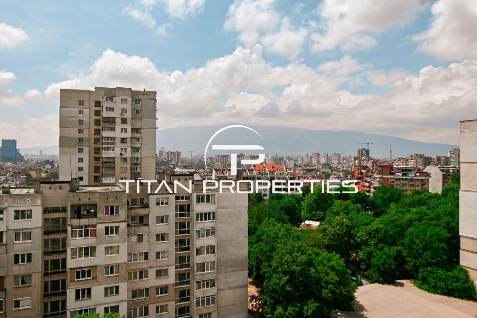 ���� ��� ���� 1-����� | Imot.bg � ����������� 12