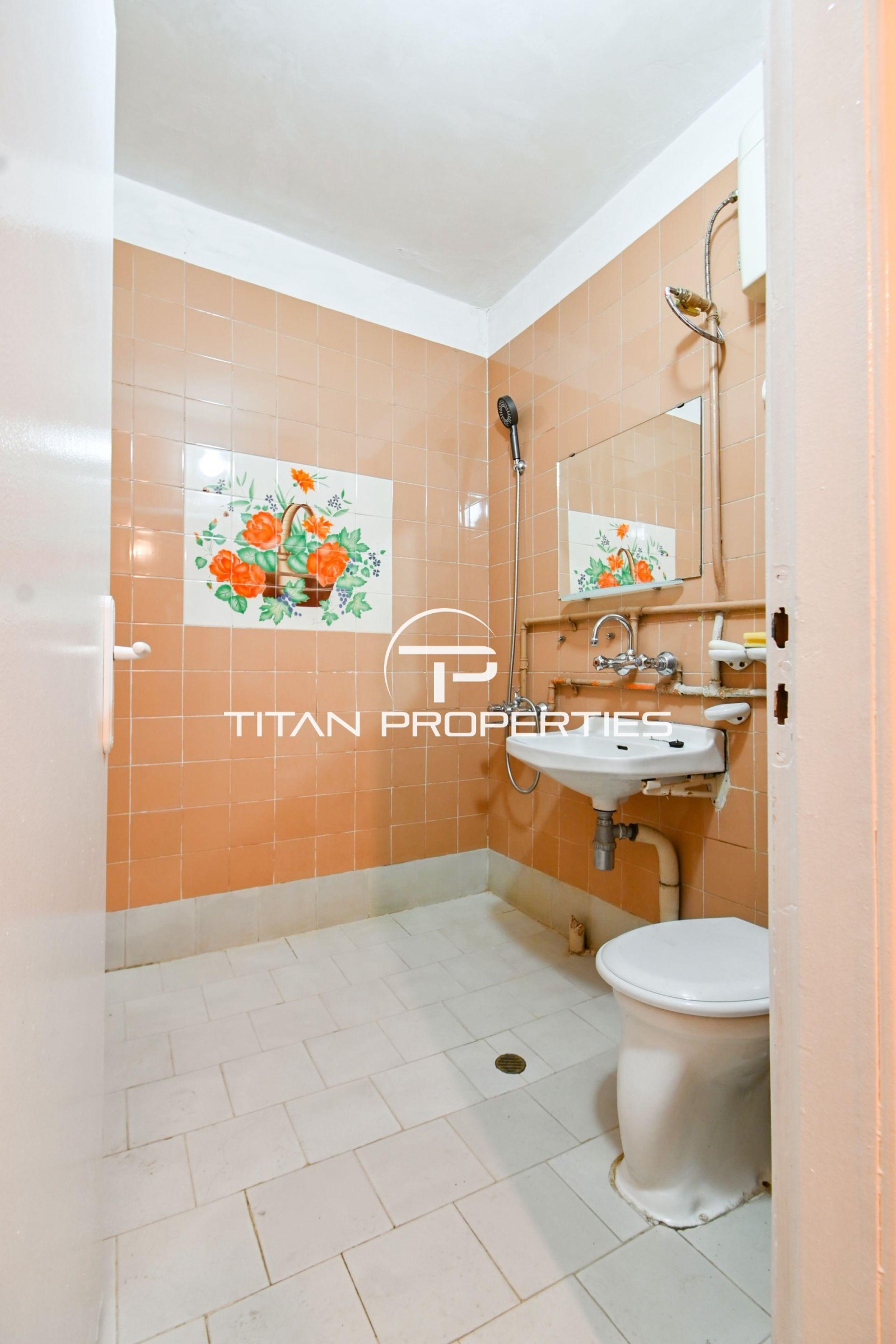 ���� ��� ���� 1-����� | Imot.bg � ����������� 11