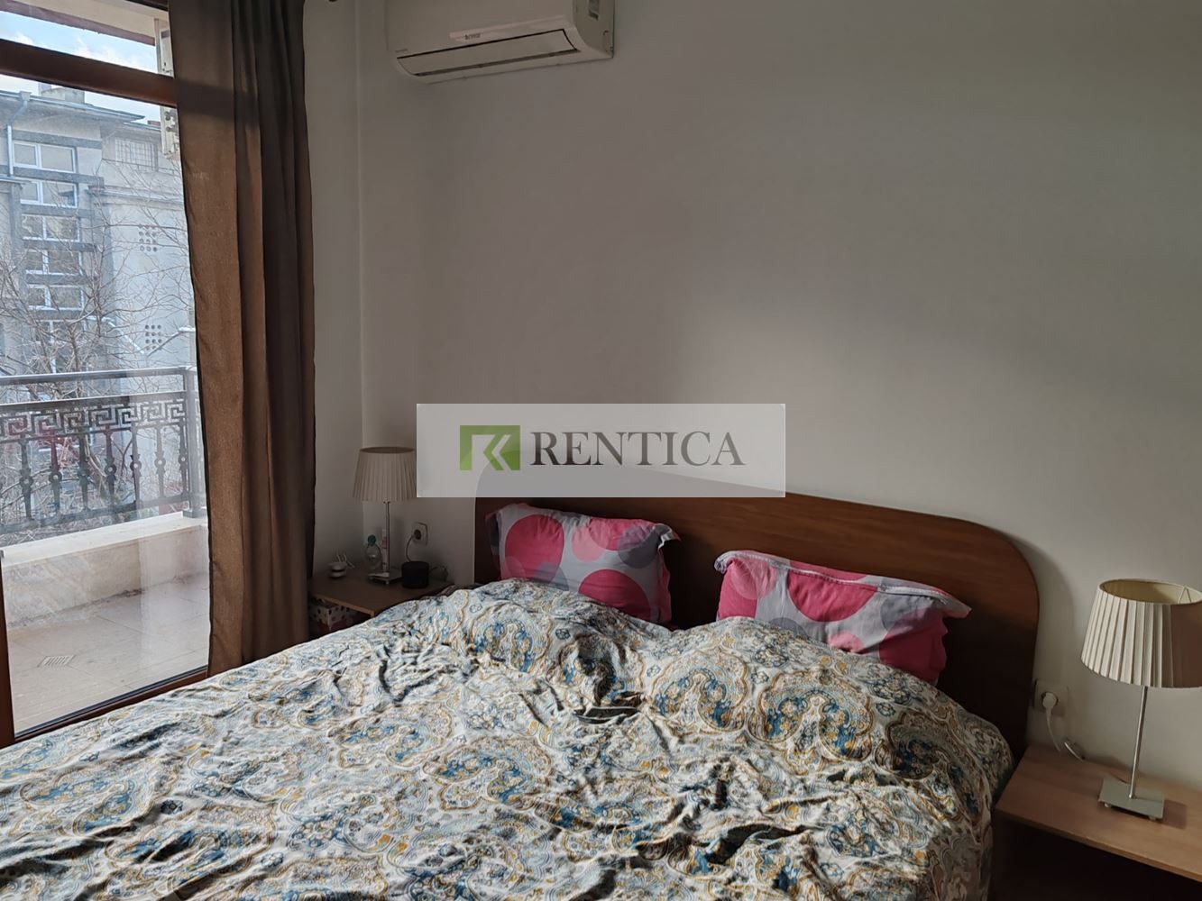 ���� ��� ���� 2-����� | Imot.bg � ����������� 5