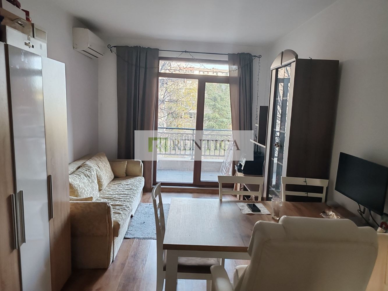 ���� ��� ���� 2-����� | Imot.bg � ����������� 3