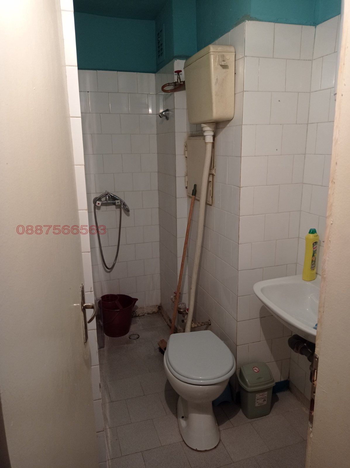 ���� ��� ���� 2-����� | Imot.bg � ����������� 7
