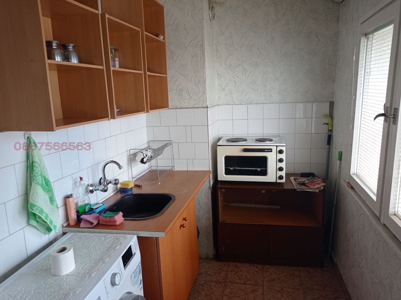 ���� ��� ���� 2-����� | Imot.bg � ����������� 5