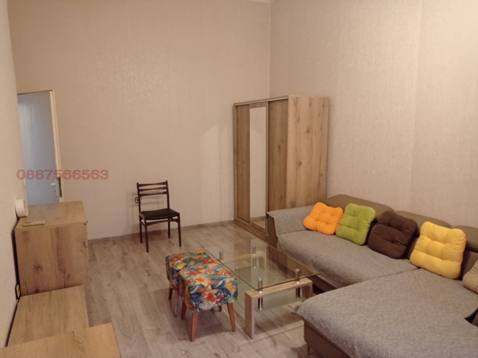 ���� ��� ���� 2-����� | Imot.bg � ����������� 2