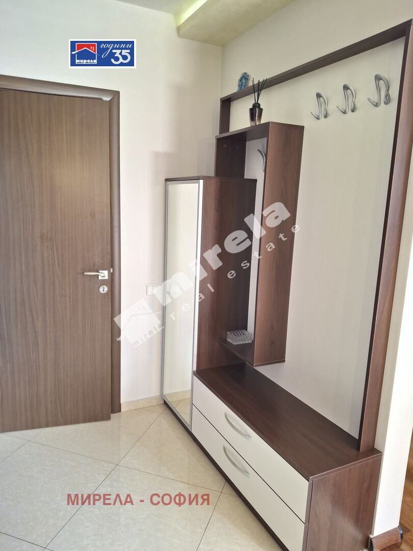 ���� ��� ���� 2-����� | Imot.bg � ����������� 7