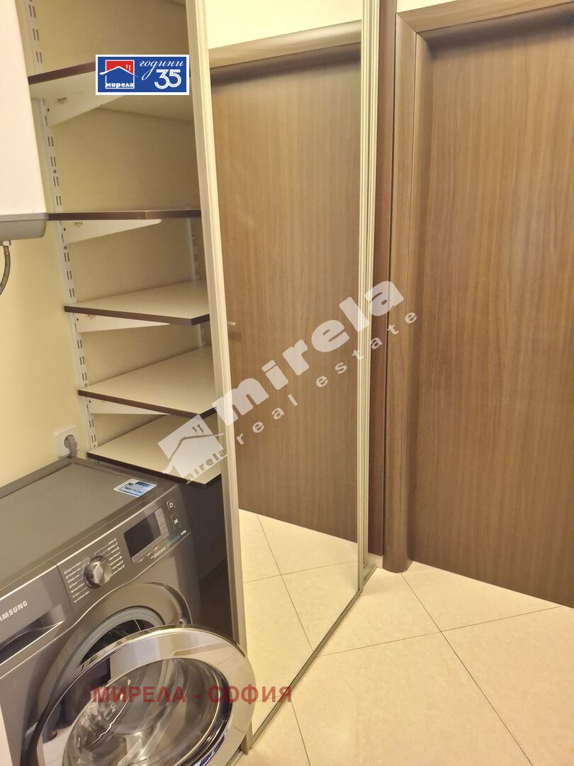 ���� ��� ���� 2-����� | Imot.bg � ����������� 9