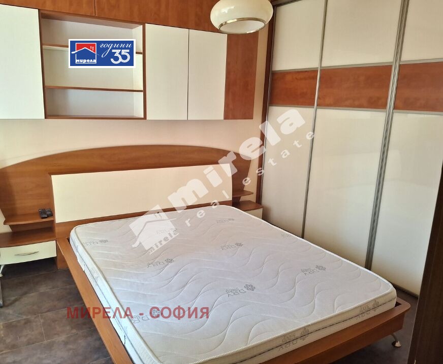 ���� ��� ���� 2-����� | Imot.bg � ����������� 8