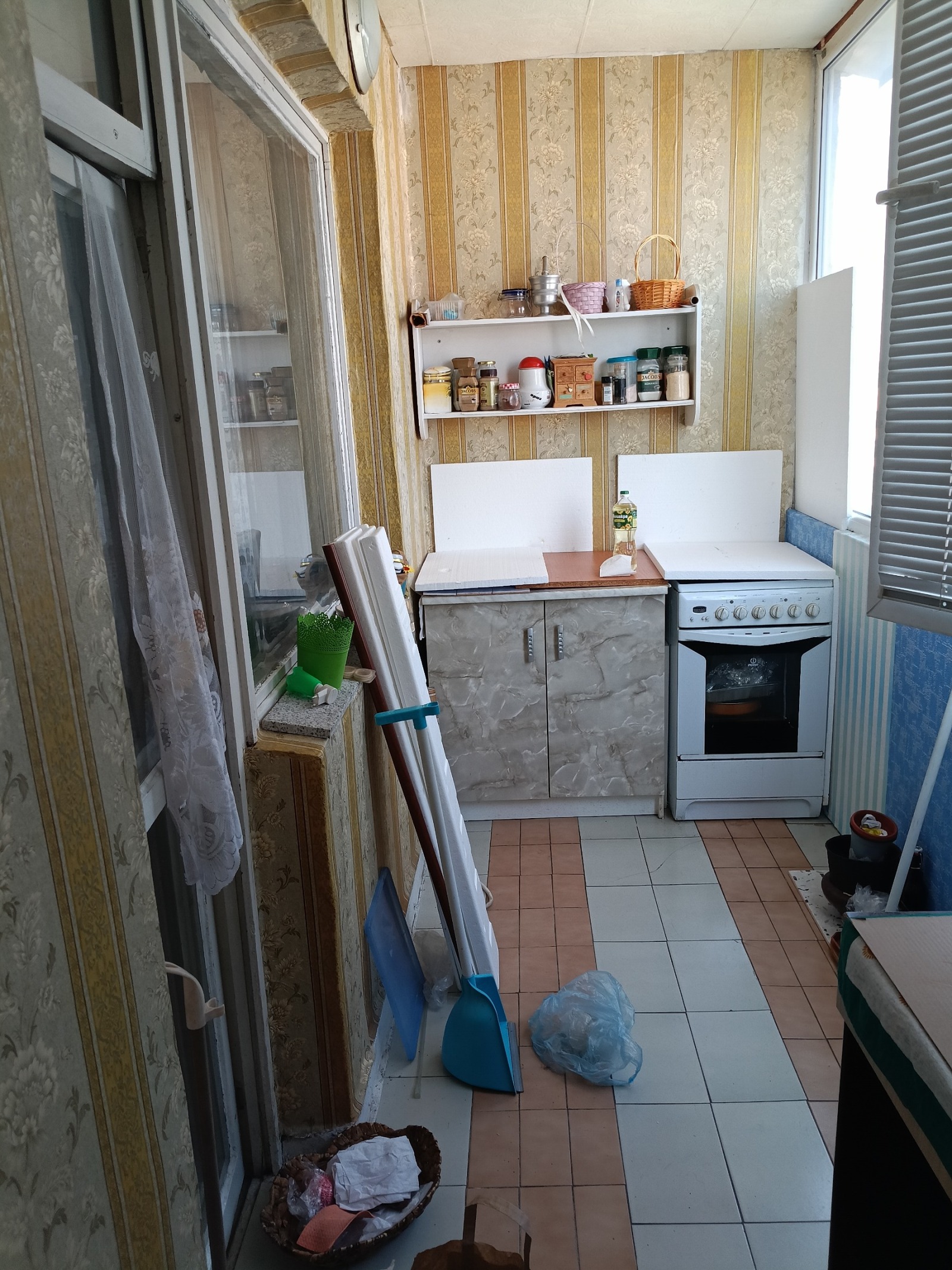 ���� ��� ���� 2-����� | Imot.bg � ����������� 2