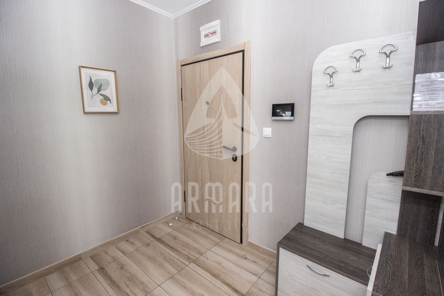 ���� ��� ���� 2-����� | Imot.bg � ����������� 11