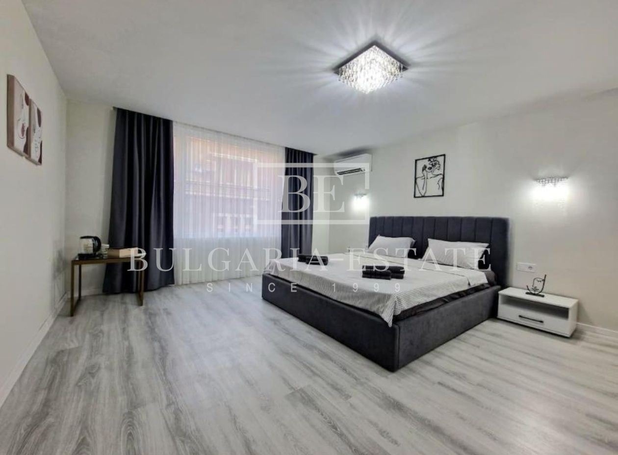 ���� ��� ���� 2-����� | Imot.bg � ����������� 2