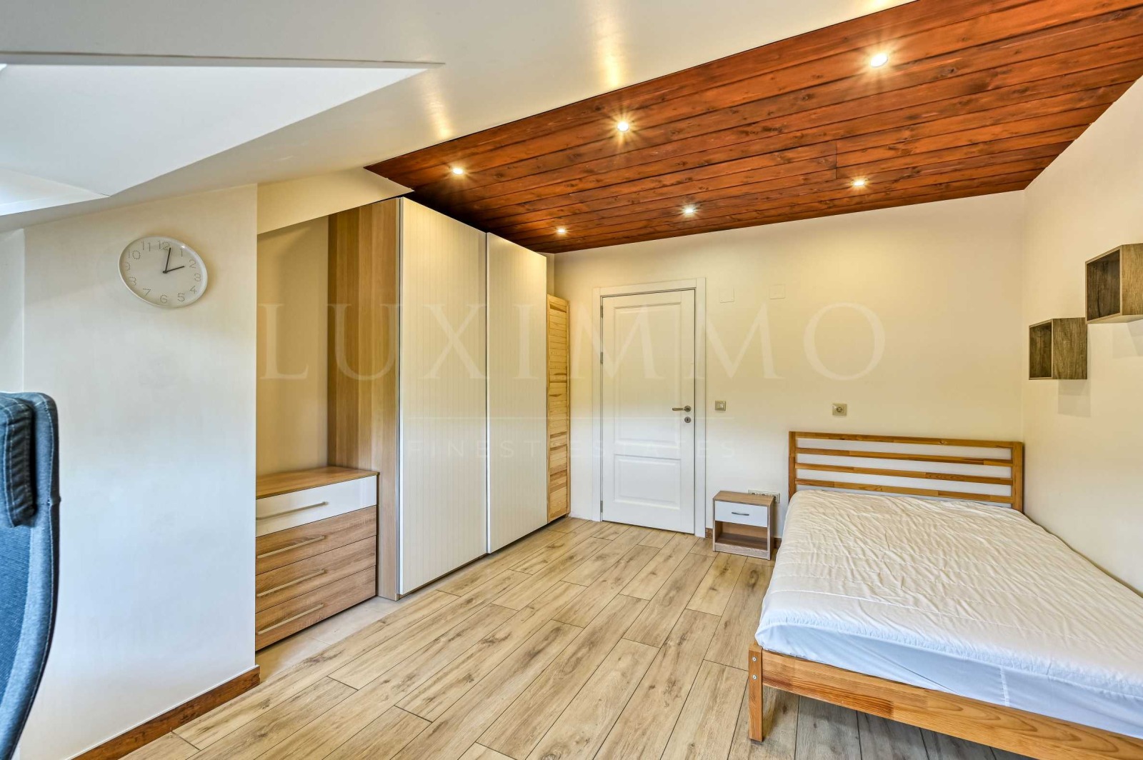 Дава под Наем 3-СТАЕН | Imot.bg — изображение 15