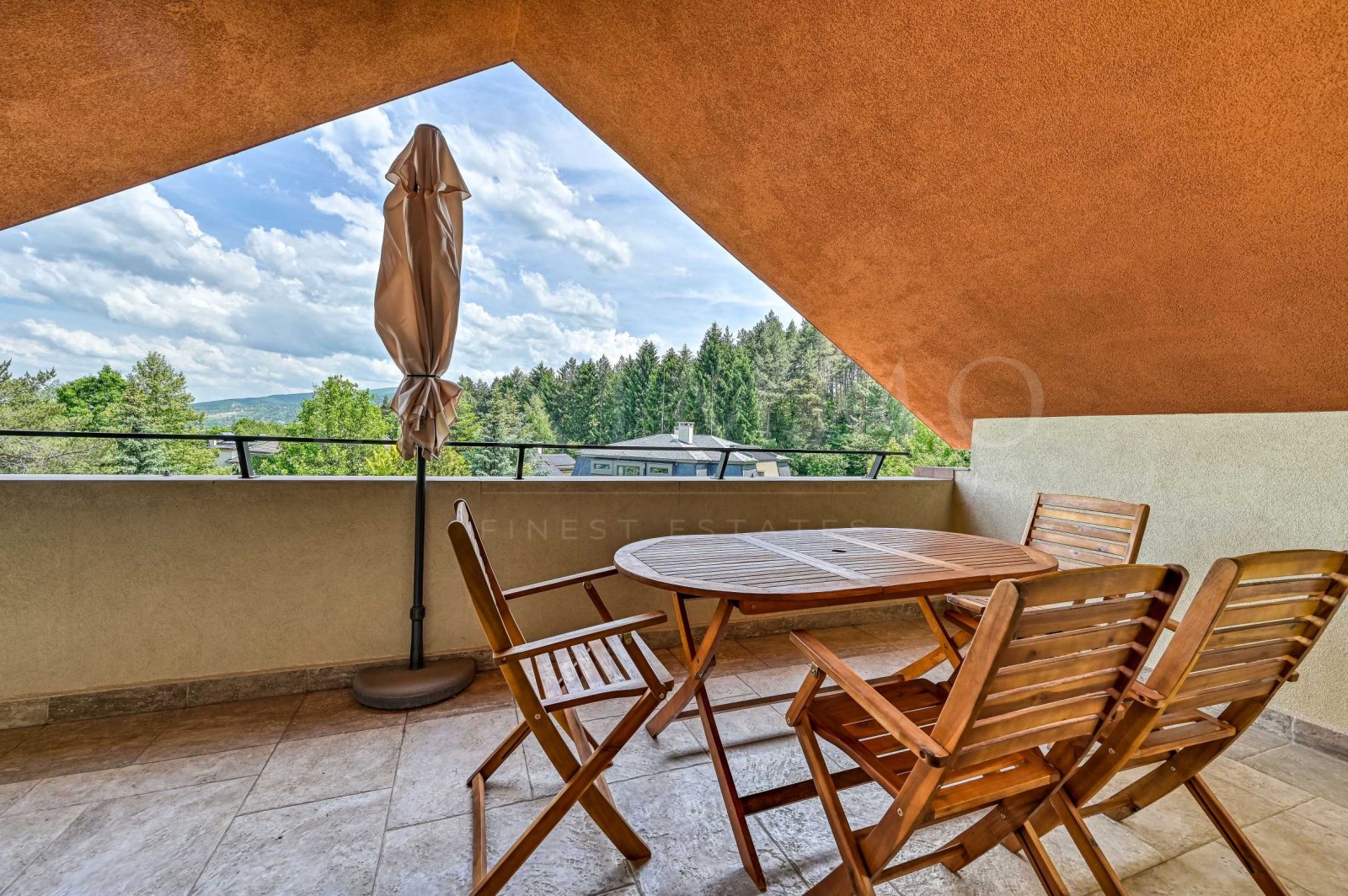 Дава под Наем 3-СТАЕН | Imot.bg — изображение 4