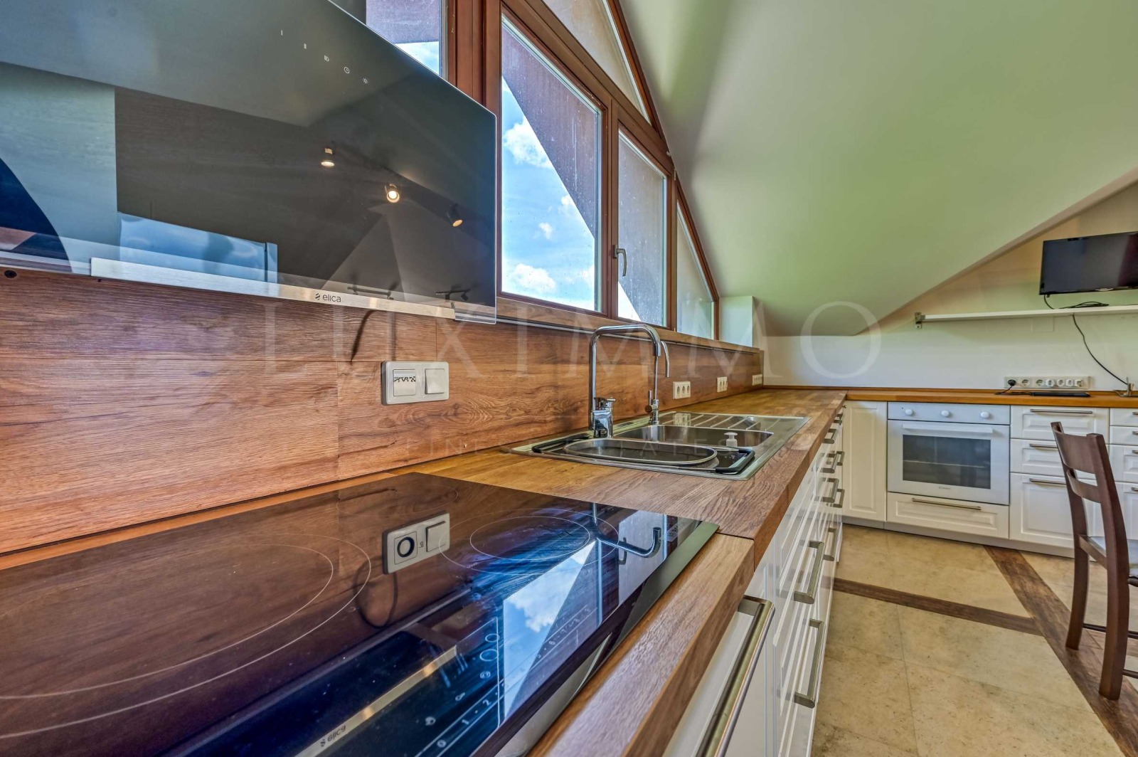 Дава под Наем 3-СТАЕН | Imot.bg — изображение 7