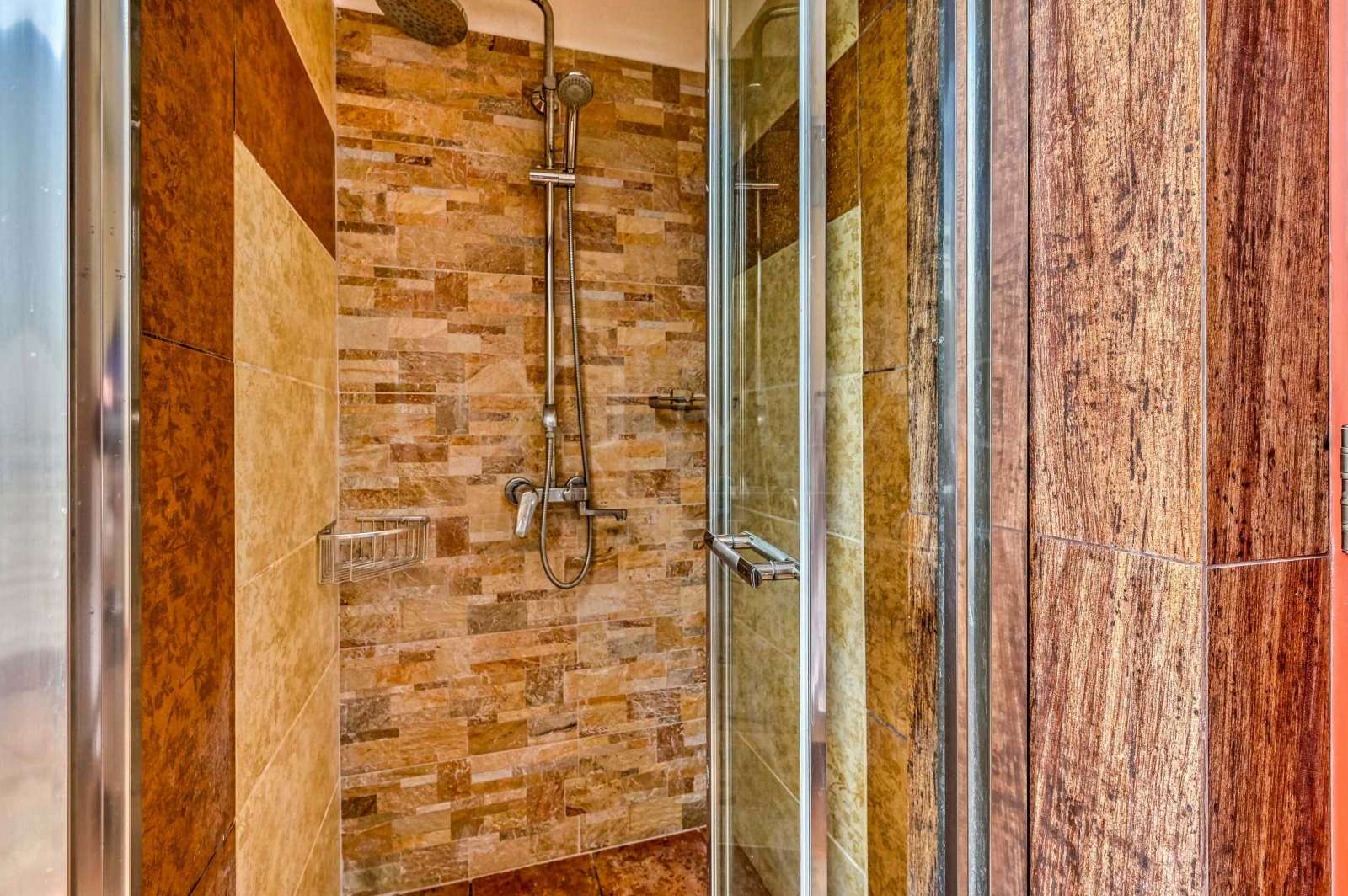 Дава под Наем 3-СТАЕН | Imot.bg — изображение 17