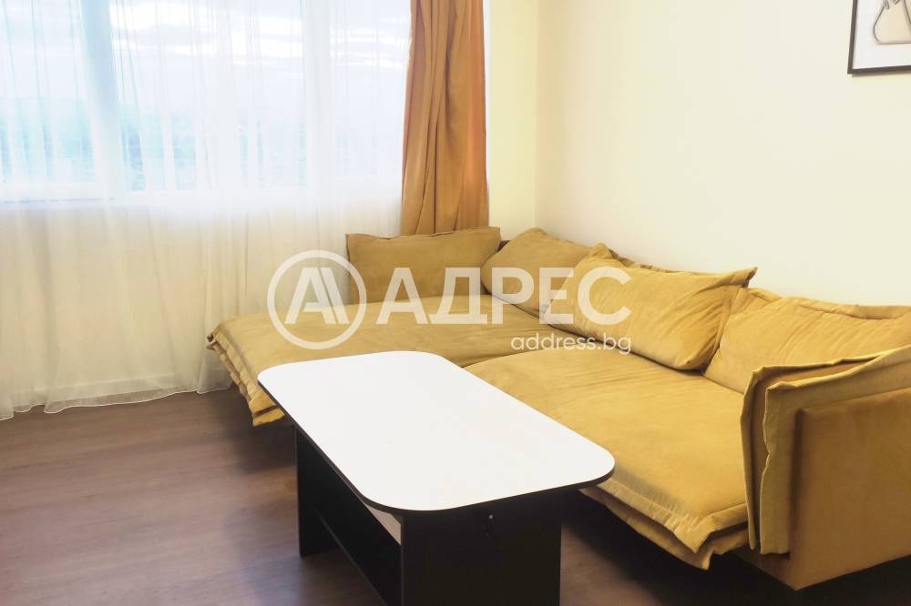 ���� ��� ���� 3-����� | Imot.bg � ����������� 7