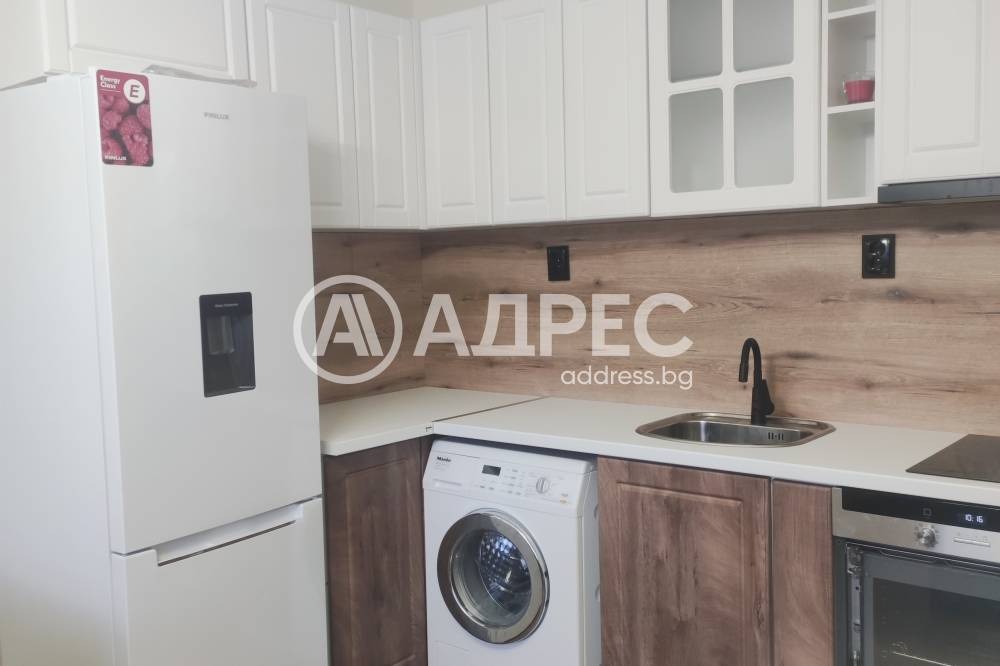 ���� ��� ���� 3-����� | Imot.bg � ����������� 2