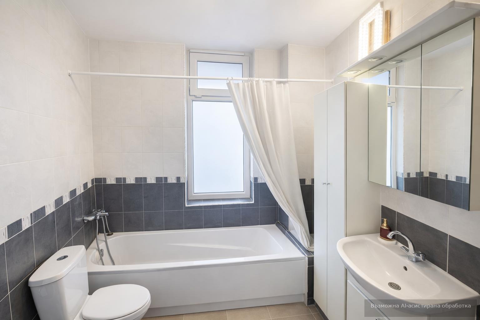 ���� ��� ���� 3-����� | Imot.bg � ����������� 6