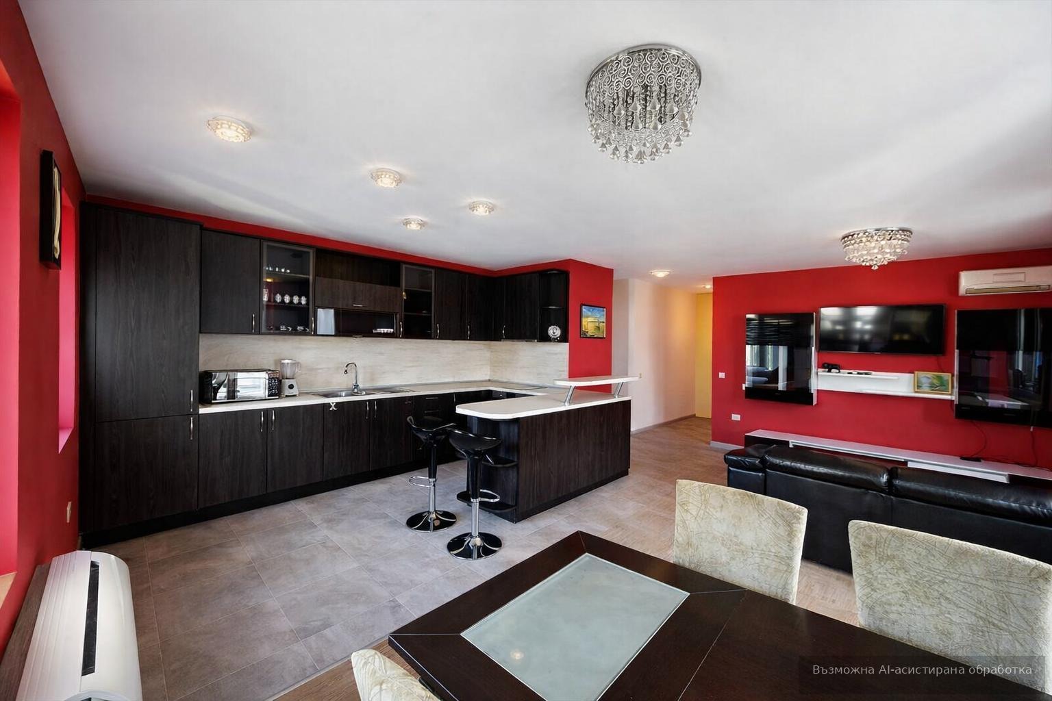 ���� ��� ���� 3-����� | Imot.bg � ����������� 1