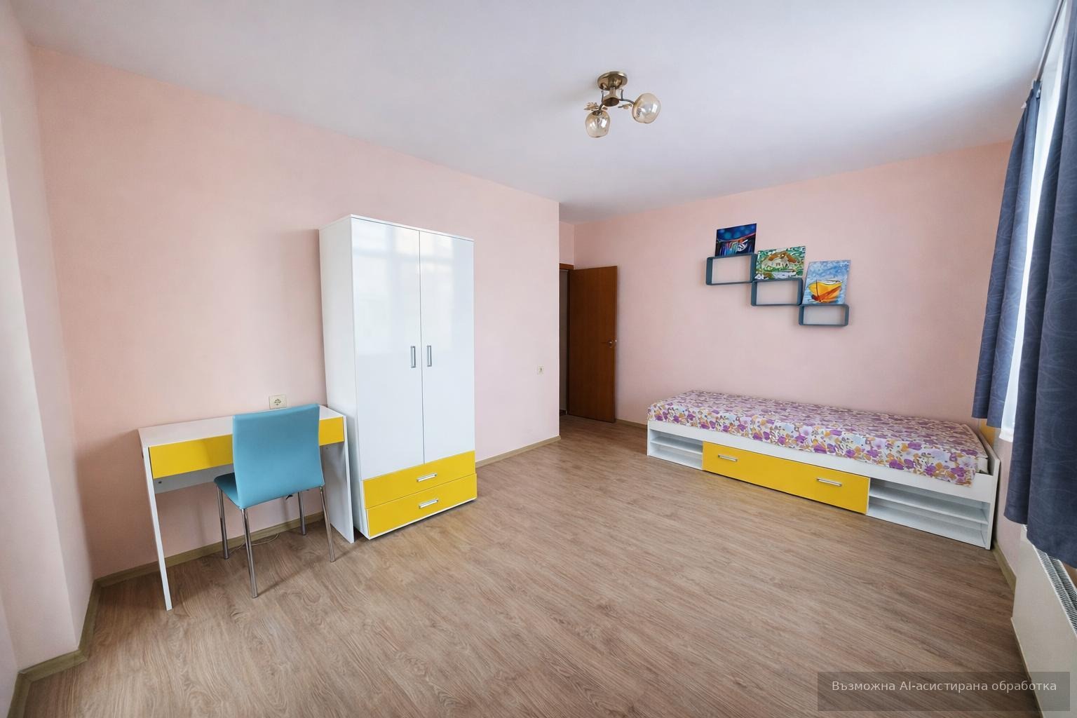 ���� ��� ���� 3-����� | Imot.bg � ����������� 3