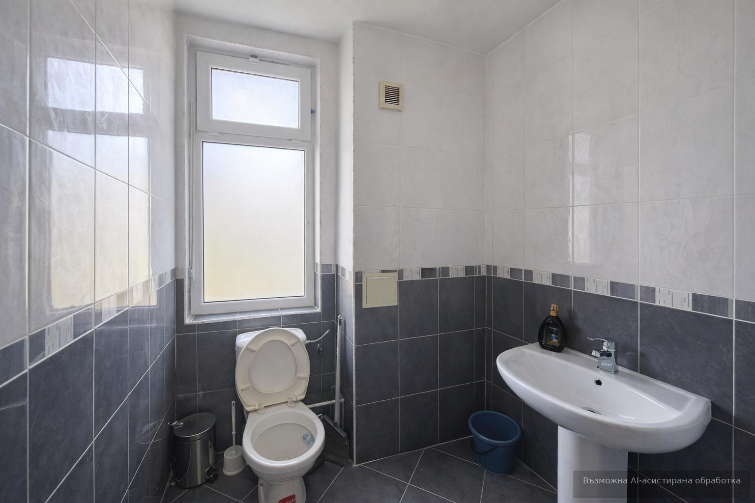 ���� ��� ���� 3-����� | Imot.bg � ����������� 7