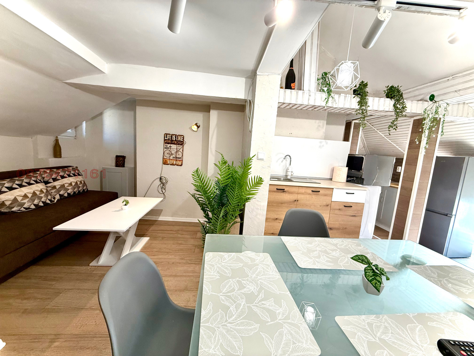 ���� ��� ���� 3-����� | Imot.bg � ����������� 14