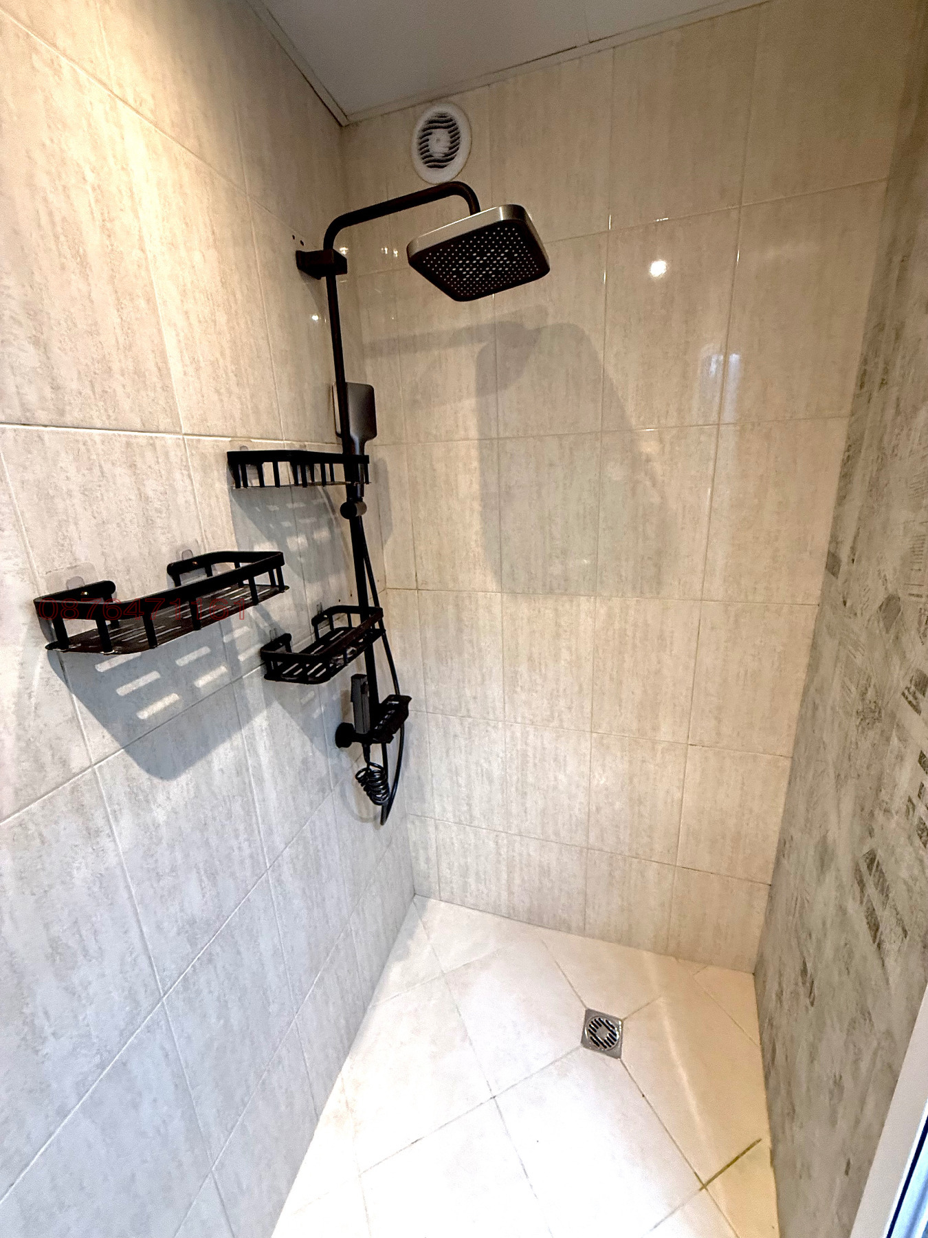 ���� ��� ���� 3-����� | Imot.bg � ����������� 3