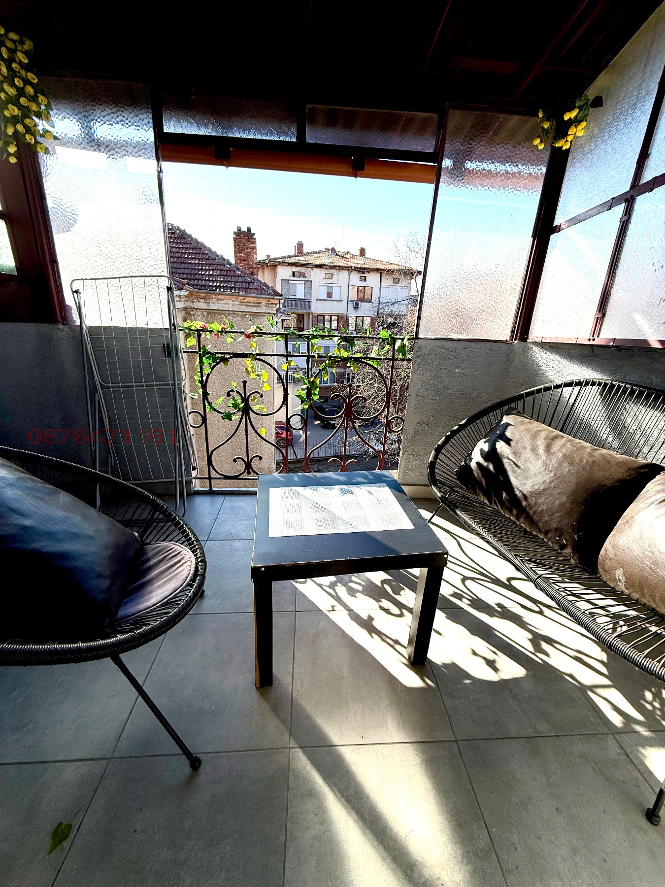 ���� ��� ���� 3-����� | Imot.bg � ����������� 15