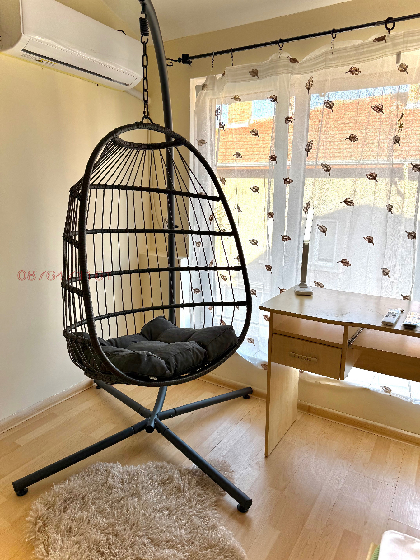 ���� ��� ���� 3-����� | Imot.bg � ����������� 17