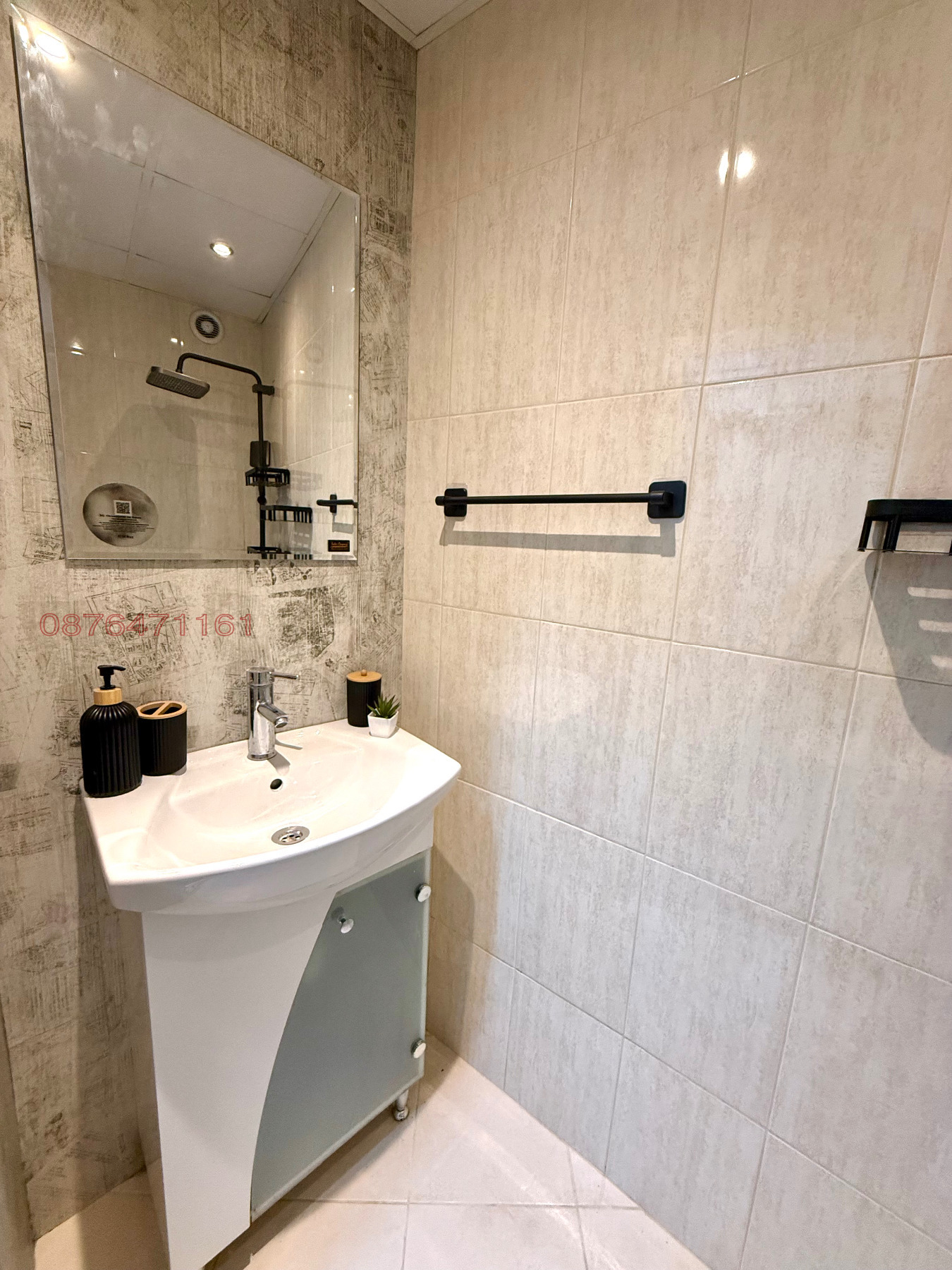 ���� ��� ���� 3-����� | Imot.bg � ����������� 4