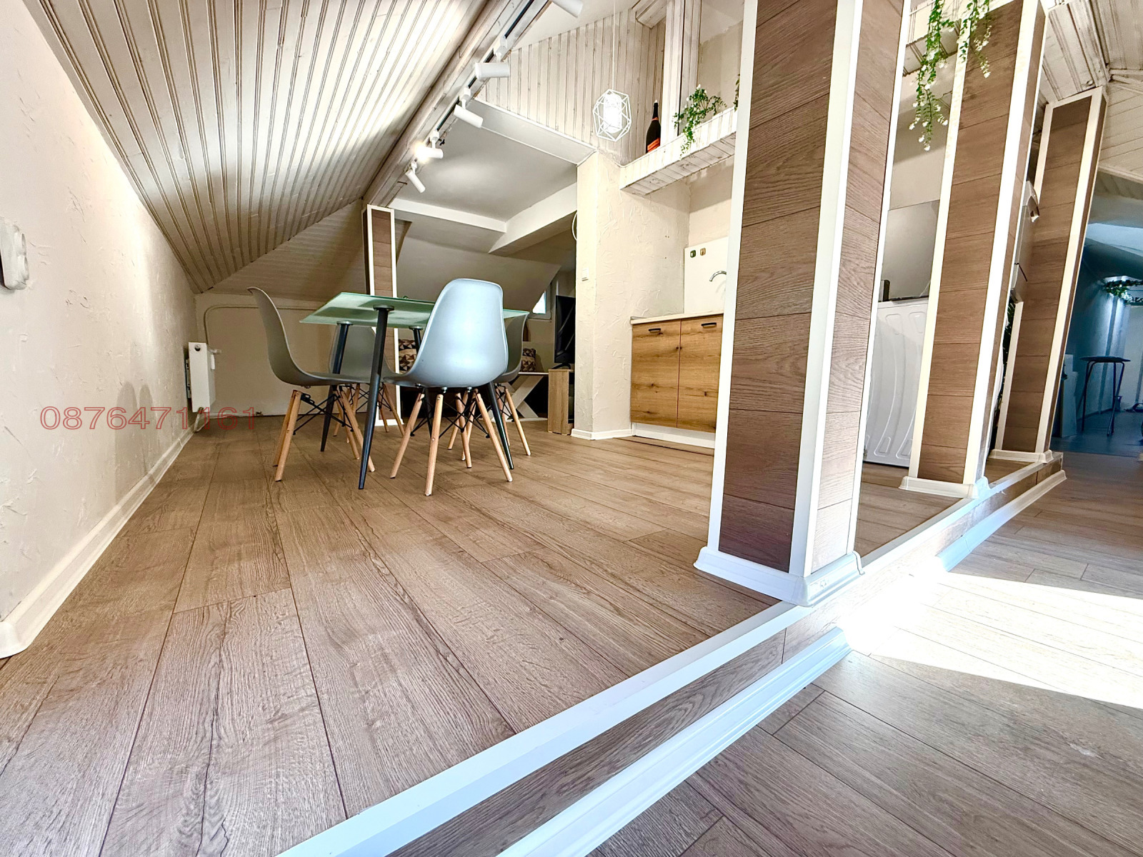 ���� ��� ���� 3-����� | Imot.bg � ����������� 12