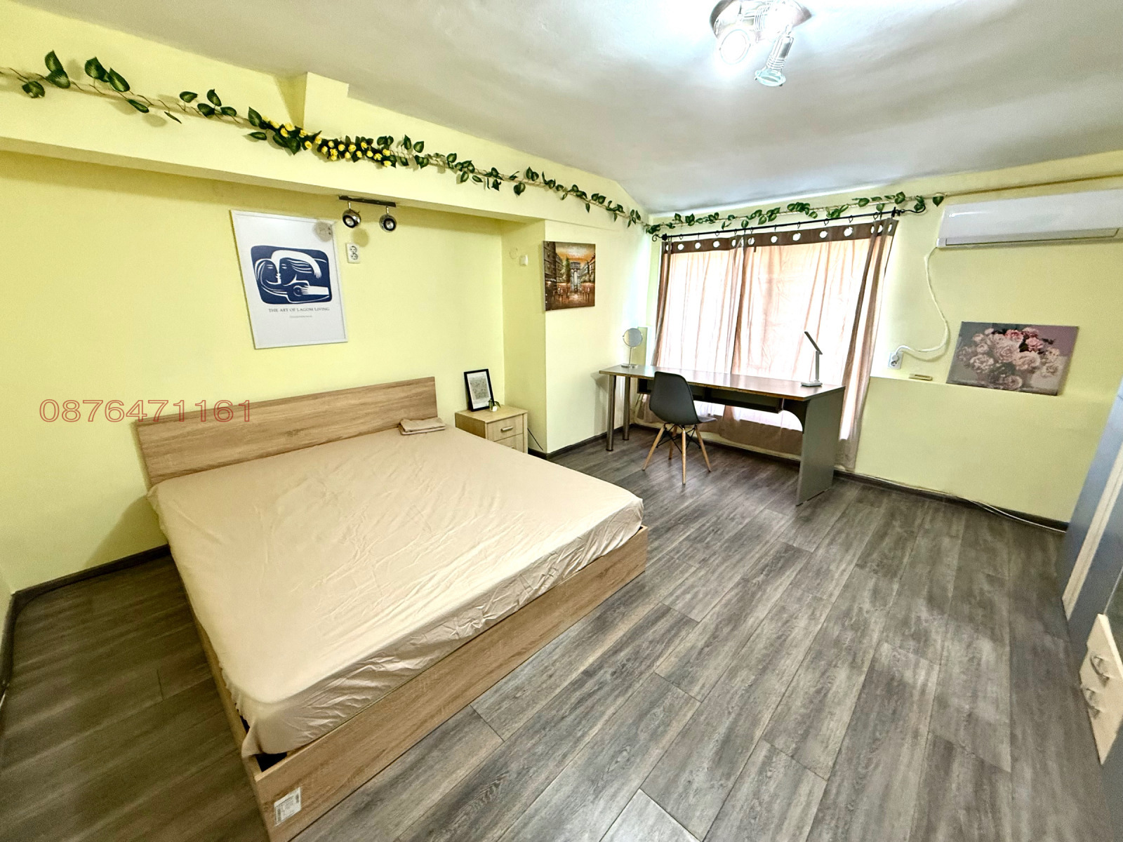 ���� ��� ���� 3-����� | Imot.bg � ����������� 8