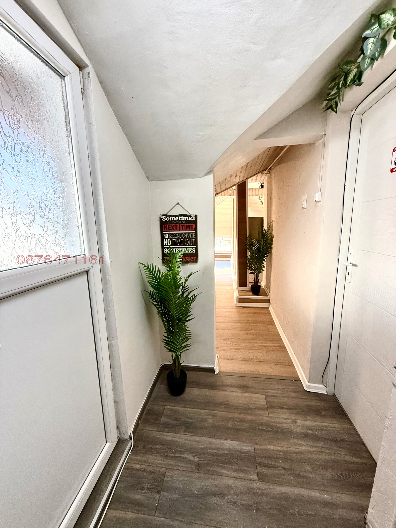 ���� ��� ���� 3-����� | Imot.bg � ����������� 10