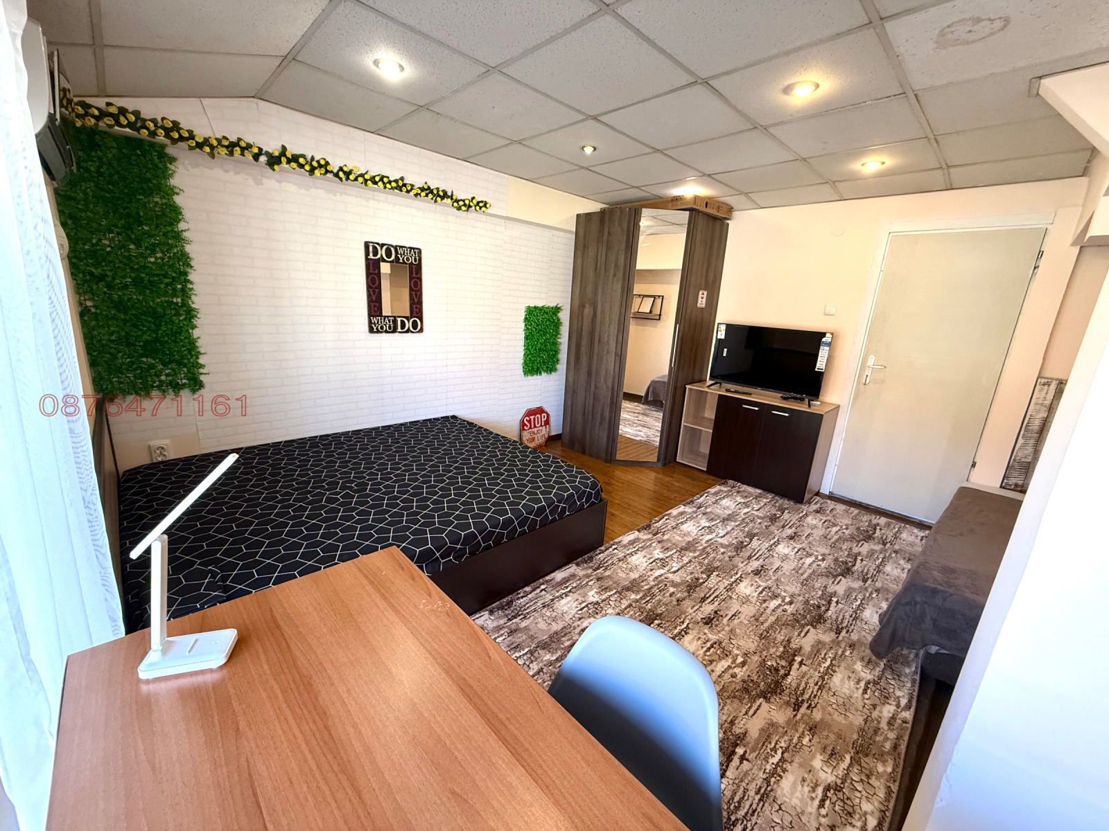 ���� ��� ���� 3-����� | Imot.bg � ����������� 6