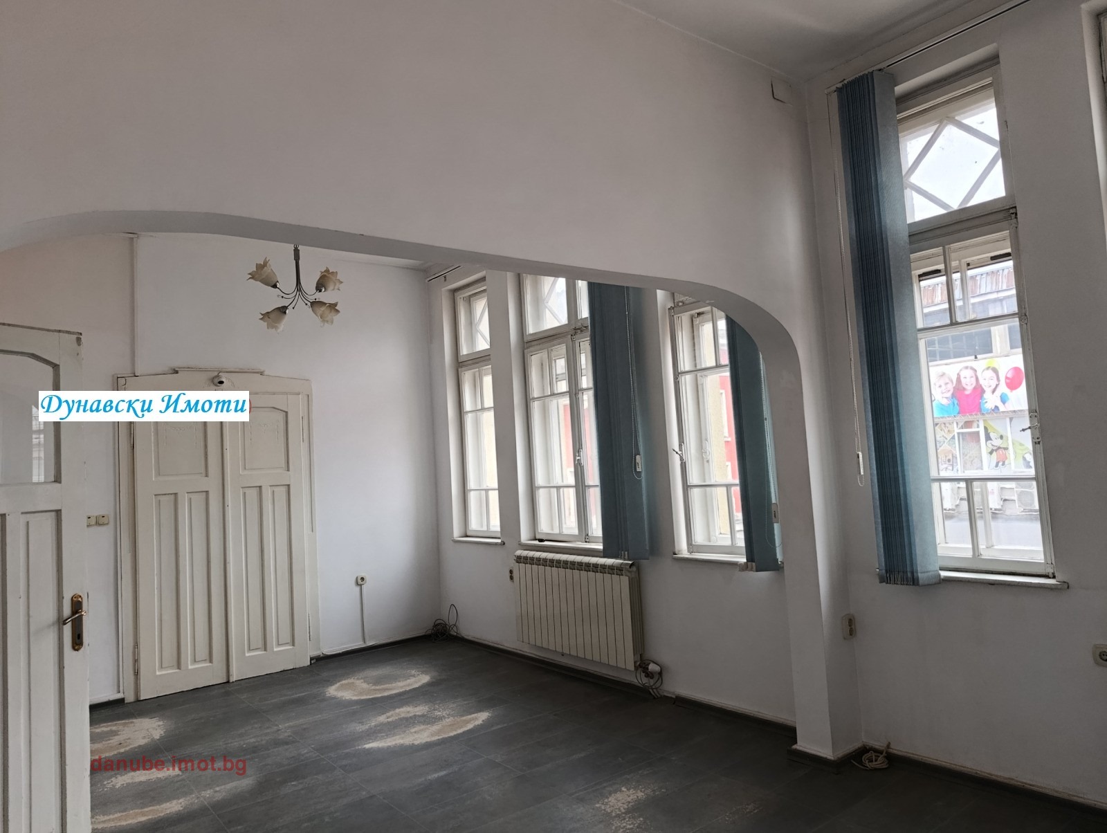 ���� ��� ���� ���� | Imot.bg � ����������� 9