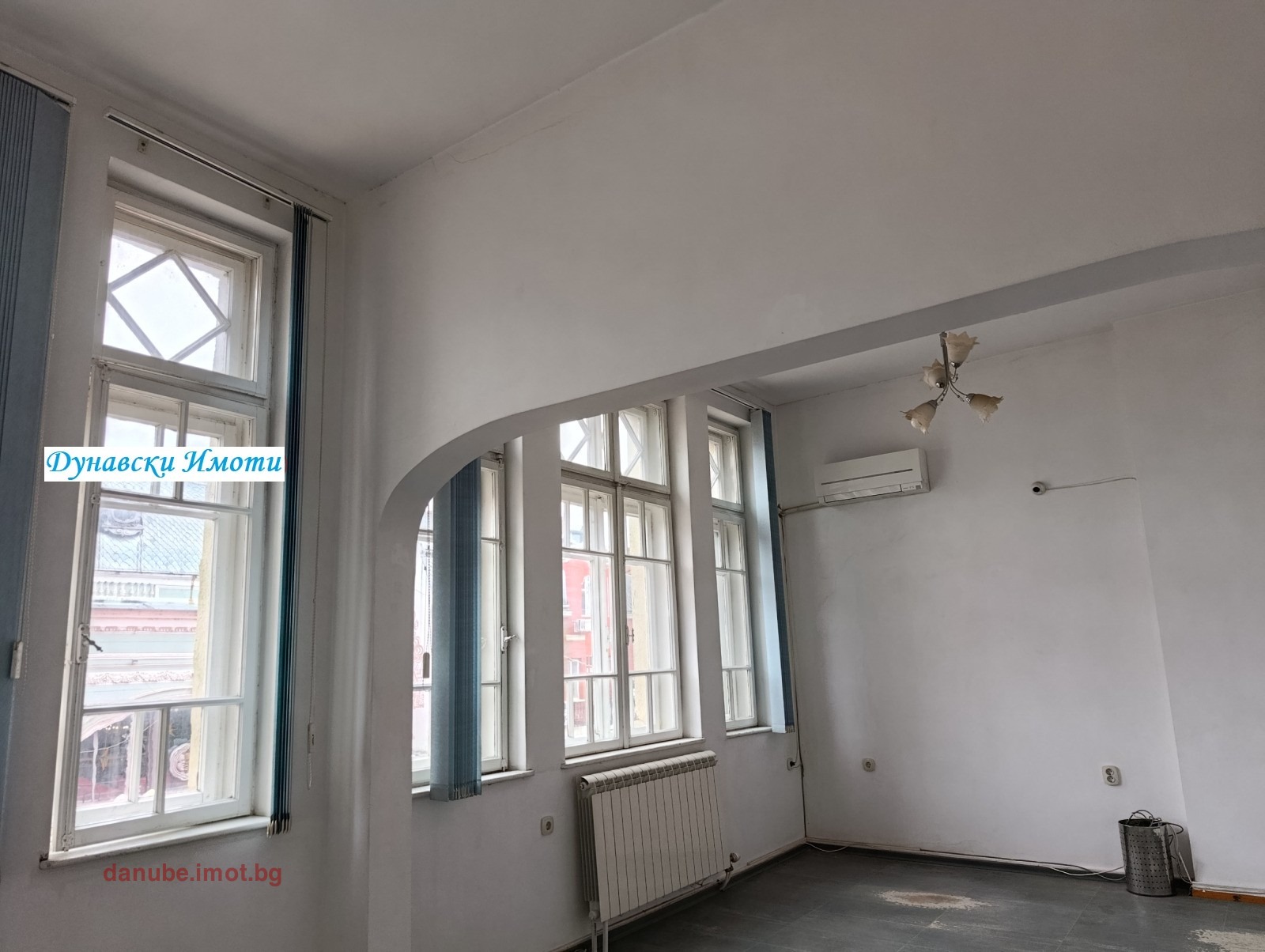 ���� ��� ���� ���� | Imot.bg � ����������� 2