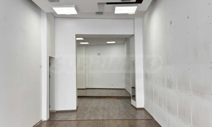 Дава под Наем МАГАЗИН | Imot.bg — изображение 5